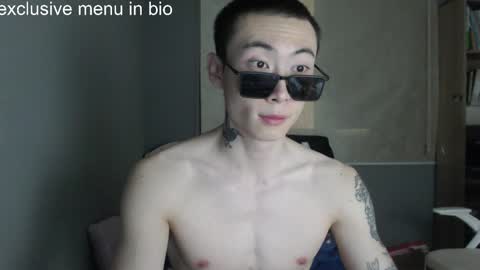 boxman556990 online show from February 21, 12:13 am