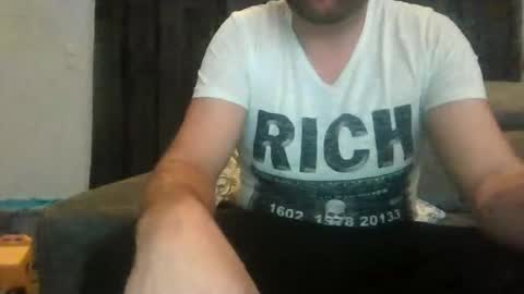 Nope online show from October 15, 9:59 pm