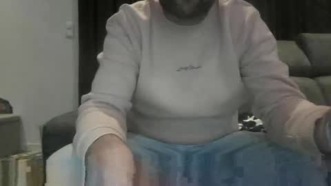 Nope online show from November 28, 11:45 pm