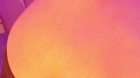 Snapshot of boy2boy_aheat chatting on October 11, 4:43 pm boy2boy_aheat online show from October 11, 4:43 pm