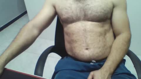 Snapshot of boy_fitbrutal chatting on October 2, 1:59 am boy_fitbrutal online show from October 2, 1:59 am