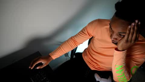 Pixel Pleasures online show from December 2, 1:48 am