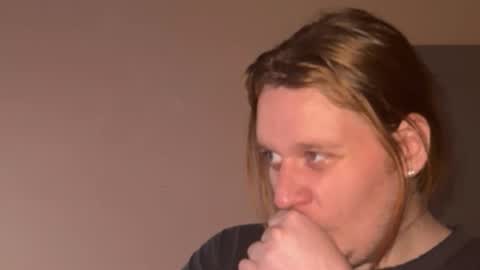 clay online show from March 26, 1:55 am