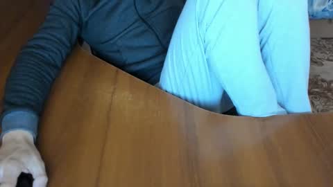 BoyApollon online show from October 9, 10:32 am