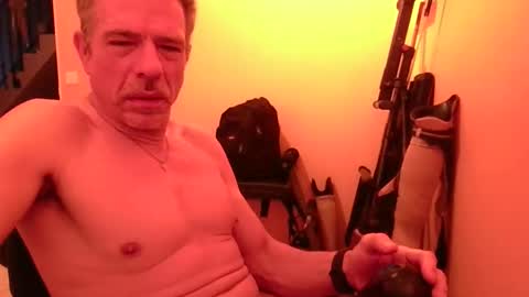 boyaroues online show from January 7, 7:46 am