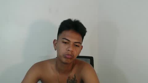 boyax online show from September 15, 2:35 am