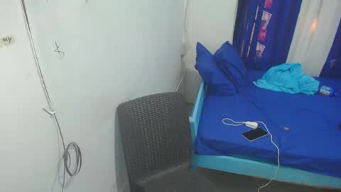 boyax online show from January 5, 4:14 am