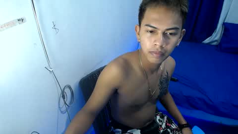 boyax online show from January 7, 9:40 am