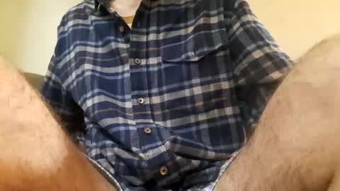 Your slavesexx19 online show from December 9, 7:18 pm