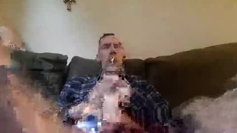 Your slavesexx19 online show from January 17, 6:28 pm