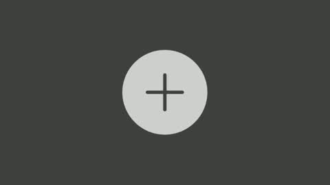 Slutty Stud online show from March 10, 8:23 pm