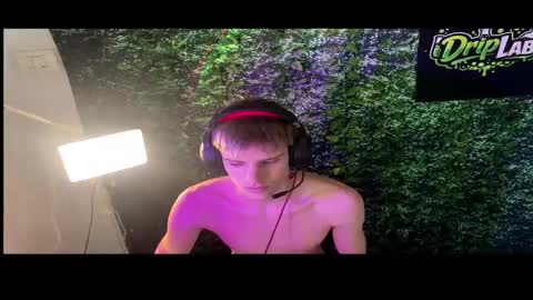 boyblondhetero online show from February 10, 3:59 pm