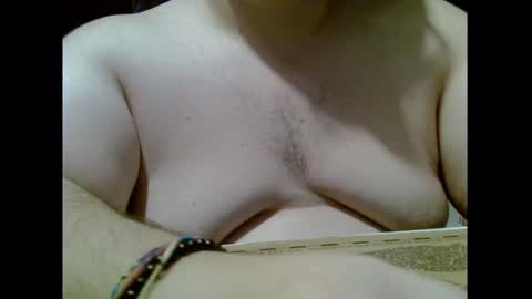 Snapshot of boychubbyfox chatting on September 28, 9:35 pm ChubbyBoy online show from September 28, 9:35 pm