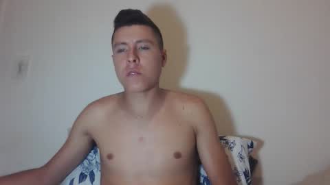 Tommy - OnFns  tommy  874 online show from November 1, 3:49 am