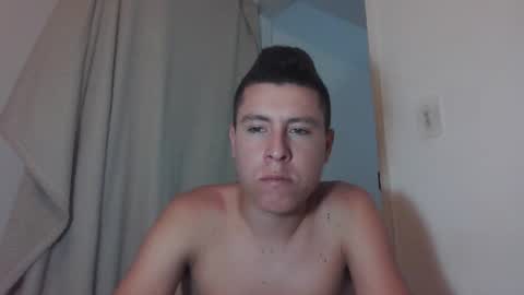 Tommy - OnFns  tommy  874 online show from October 24, 9:10 am