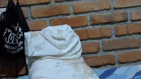 Boy online show from October 24, 12:00 am