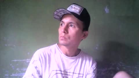 Snapshot of boycumlatino21 chatting on January 26, 10:57 pm Boy online show from January 26, 10:57 pm