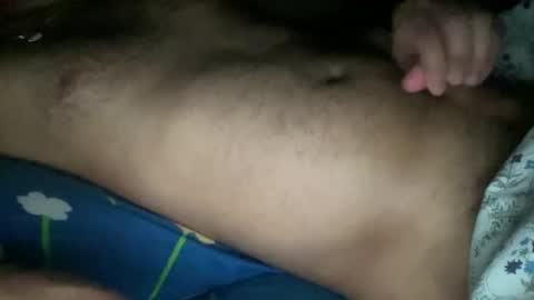 boydat2255 online show from April 8, 11:08 pm