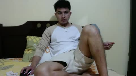 boyfit2023 online show from February 6, 2:00 am