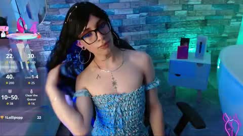 boyfox_tay online show from October 4, 4:32 am