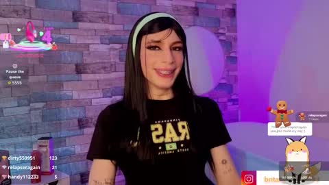 boyfox_tay online show from November 29, 5:04 am