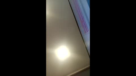 boyfreetravel55 online show from March 8, 2:10 pm