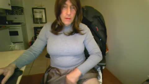 Snapshot of boygurl2500 chatting on October 8, 6:41 am boygurl2500 online show from October 8, 6:41 am