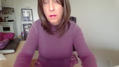 boygurl2500 online show from March 15, 4:54 pm