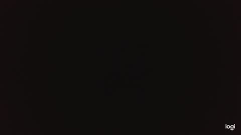 Snapshot of boyhot_sw chatting on January 26, 3:38 am boyhot_sw online show from January 26, 3:38 am