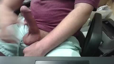 boyinacabin online show from September 11, 3:41 am