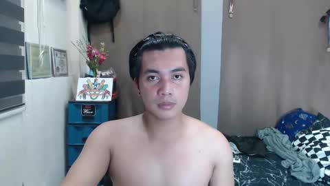 Dex online show from March 28, 3:02 pm