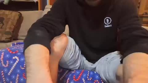 smoothslutfordaddy online show from October 19, 7:29 pm