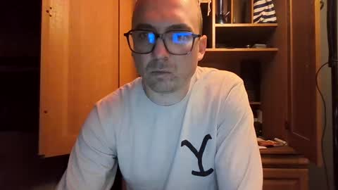 smoothslutfordaddy online show from March 7, 4:34 am