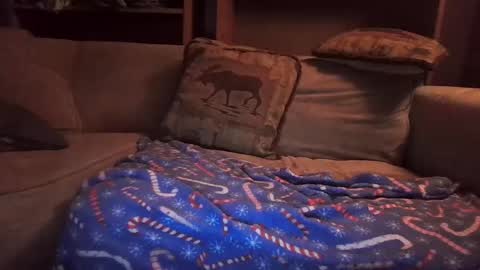 smoothslutfordaddy online show from March 6, 4:39 pm