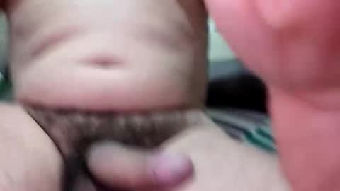 boys131954 online show from December 5, 10:14 am