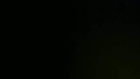 BoysBoy2003 online show from March 14, 9:13 am