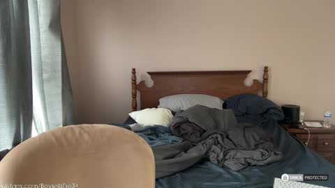 boysetsfire34 online show from March 23, 6:13 pm