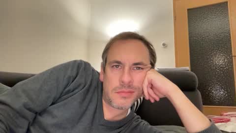 boytoyhh online show from October 7, 7:21 pm