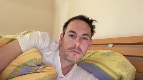 boytoyhh online show from March 7, 6:57 am