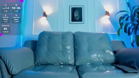 Paul and Max online show from November 26, 9:00 pm