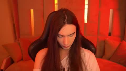 Nova online show from September 26, 9:56 pm