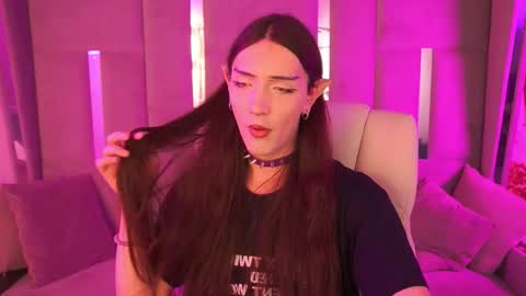 Nova online show from November 9, 10:23 pm