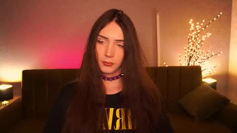 Nova online show from October 17, 10:36 pm