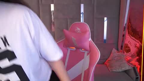 Nova online show from September 15, 12:01 am