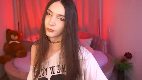 Nova online show from October 5, 6:44 am