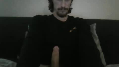 Snapshot of boytoy1414 chatting on September 22, 10:36 pm boytoy1414 online show from September 22, 10:36 pm