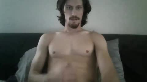 Snapshot of boytoy1414 chatting on September 11, 10:22 pm boytoy1414 online show from September 11, 10:22 pm