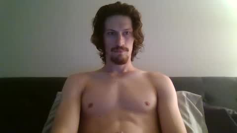 Snapshot of boytoy1414 chatting on September 13, 12:29 pm boytoy1414 online show from September 13, 12:29 pm