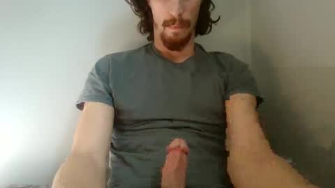 Snapshot of boytoy1414 chatting on October 3, 3:53 pm boytoy1414 online show from October 3, 3:53 pm