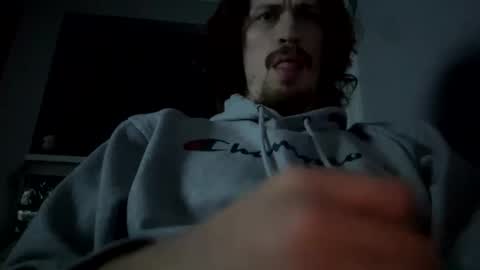 Snapshot of boytoy1414 chatting on October 23, 6:26 am boytoy1414 online show from October 23, 6:26 am